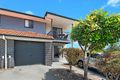 Property photo of 88/20 Sanflex Street Darra QLD 4076