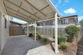 Property photo of 88/20 Sanflex Street Darra QLD 4076