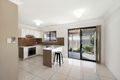 Property photo of 88/20 Sanflex Street Darra QLD 4076