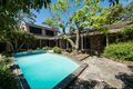 Property photo of 3A Banksia Avenue Beaumaris VIC 3193
