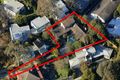Property photo of 3A Banksia Avenue Beaumaris VIC 3193