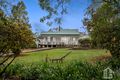 Property photo of 105 Paterson Road Springwood NSW 2777