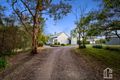 Property photo of 105 Paterson Road Springwood NSW 2777