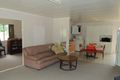 Property photo of 18 Mirimar Crescent Arcadia QLD 4819