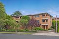 Property photo of 4/11 Pilgrim Avenue Strathfield NSW 2135