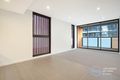 Property photo of 402/6 Ebsworth Street Zetland NSW 2017