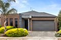 Property photo of 9 Markham Drive Ocean Grove VIC 3226