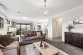 Property photo of 9 Markham Drive Ocean Grove VIC 3226