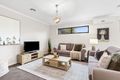 Property photo of 9 Markham Drive Ocean Grove VIC 3226