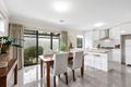 Property photo of 9 Markham Drive Ocean Grove VIC 3226