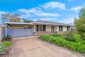 Property photo of 27 Shelly Avenue Port Willunga SA 5173