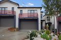 Property photo of 6/163-169 David Road Barden Ridge NSW 2234
