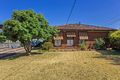 Property photo of 9 Valencia Court Kings Park VIC 3021