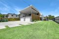 Property photo of 1/25 Flindersia Street Marcoola QLD 4564
