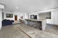 Property photo of 1/25 Flindersia Street Marcoola QLD 4564