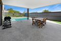 Property photo of 1/25 Flindersia Street Marcoola QLD 4564