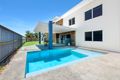 Property photo of 1/25 Flindersia Street Marcoola QLD 4564