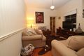 Property photo of 3 Browning Street Moonee Ponds VIC 3039