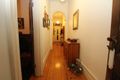 Property photo of 3 Browning Street Moonee Ponds VIC 3039