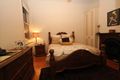 Property photo of 3 Browning Street Moonee Ponds VIC 3039