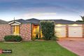 Property photo of 26 Merriville Road Kellyville Ridge NSW 2155