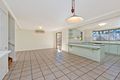 Property photo of 1/1 Cedar Street Maleny QLD 4552