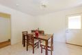 Property photo of 9 Valencia Court Kings Park VIC 3021