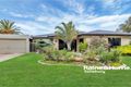 Property photo of 9 Jago Street Salisbury SA 5108