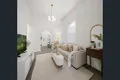 Property photo of 49 Murralong Avenue Five Dock NSW 2046