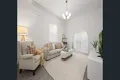 Property photo of 49 Murralong Avenue Five Dock NSW 2046