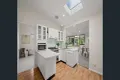Property photo of 49 Murralong Avenue Five Dock NSW 2046
