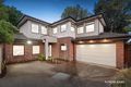 Property photo of 10A Lyons Road Croydon North VIC 3136
