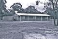 Property photo of 2 Jacqueline Drive Pacific Haven QLD 4659