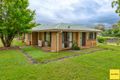 Property photo of 2 Airforce Road Helidon QLD 4344