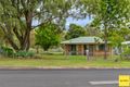 Property photo of 2 Airforce Road Helidon QLD 4344