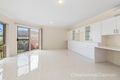 Property photo of 3/24 Robert Street Parkdale VIC 3195