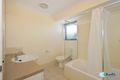Property photo of 2/36 Epsilon Drive Rockingham WA 6168