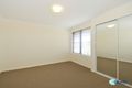 Property photo of 2/36 Epsilon Drive Rockingham WA 6168