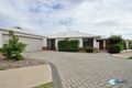 Property photo of 2/36 Epsilon Drive Rockingham WA 6168