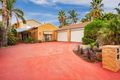 Property photo of 98 Palm Beach Drive Patterson Lakes VIC 3197