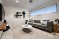 Property photo of 11 Dunmore Crescent Harrisdale WA 6112