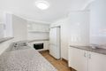 Property photo of 98 Harrier Drive Burleigh Waters QLD 4220