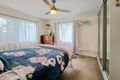 Property photo of 8 Heale Street Malanda QLD 4885