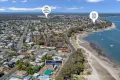 Property photo of 3/119 Sylvan Beach Esplanade Bellara QLD 4507