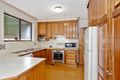 Property photo of 18 Clyde Crescent Warrnambool VIC 3280