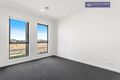 Property photo of 9 Thyme Street Truganina VIC 3029