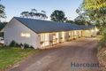 Property photo of 6 Mann Road Mount Eliza VIC 3930