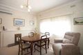 Property photo of 8 Neptune Street Sandringham VIC 3191