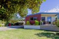 Property photo of 32 Thomson Street Apollo Bay VIC 3233