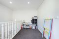 Property photo of 15A Prospect Street Glenroy VIC 3046